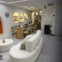 واحد-اداری-75-متر-رو-به-نما-سند-تک-برگ