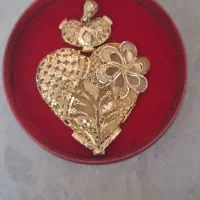 شمش