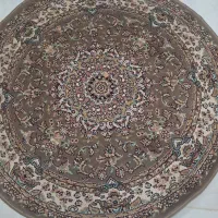 پادری گرد