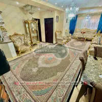 آپارتمان-83m-نصر-مرزداران-تکمیل-املاک-ایران-زمین