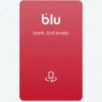 کد دعوت بلو بانک سامان