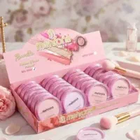 فروش تکی و عمده اجناس آرایشی