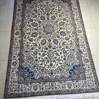 فرش دستباف در حد نو|فرش|تهران, دروس|دیوار