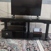 سینی|خوردنی و آشامیدنی|سقز, |دیوار