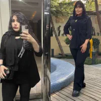 لاغری با بوتاکس معده/جشنواره نوروزی مهرزاد