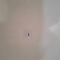 سیم کارت ۹۱۲