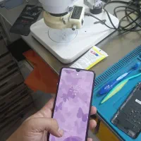 تعمیرات موبایل تخصصی