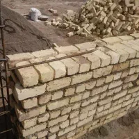 بنایی و کاشی کاری