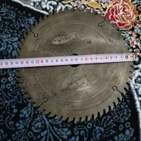 تیغ اره|ابزارآلات|مشهد, قائم|دیوار