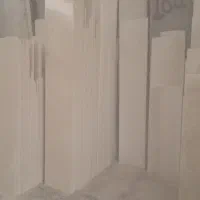 سنگ ساختمانی