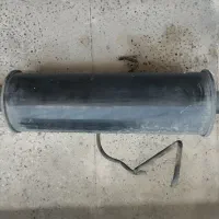 منبع اگزوز اسپرت 106
