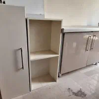 کابینت آشپزخانه
