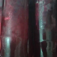 فروش آب انار