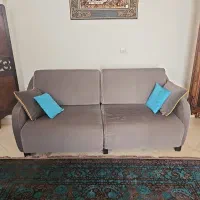 مبل|مبلمان خانگی و میز عسلی|پردیس, فاز ۲|دیوار