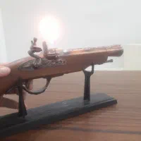 فندک دکوری|صنایع دستی و سایر لوازم تزئینی|مشهد, امیریه|دیوار