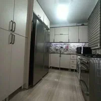 اجاره83متر/2خوابه/خوش نقشه/غرق نور/شاخه اصلی