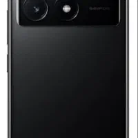 POCO X6 pro 5G