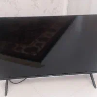 مانیتور LED و LCD مناسب کامپیوتر و دوربین مداربسته