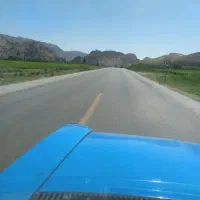 حمل ونقل