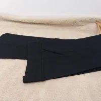 لباس باشگاه