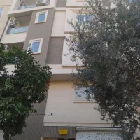 اپارتمان ۱۰۵منری روبه نما شهرک امام۱۹