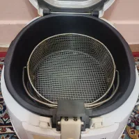 سرخکن