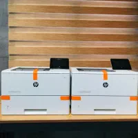 پرینتر اچ پی مدل HP E50145 به همراه گارانتی