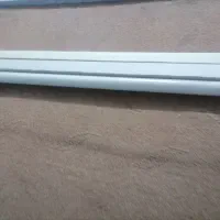 مهتابی