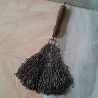 زنجیر محرم