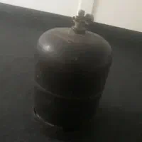 پیکنیک