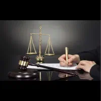 قبول پرونده های حقوقی‌و کیفری طلاق مهریه ارث