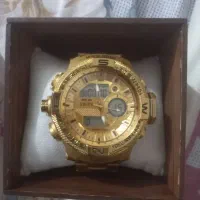 ساعت.