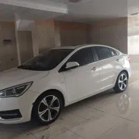 آریزو5 جدید مدل آخر1401