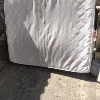 تشک دونفره