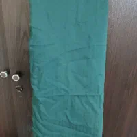 پارچه