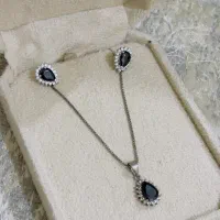 نیمست نقره