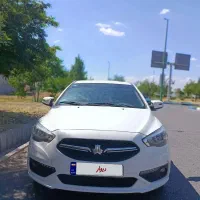 شاهین / اقساطی / تحویل آنی