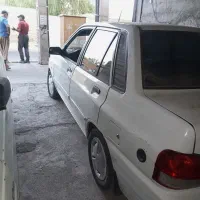 خودرو