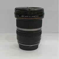 لنز 10 22 کانن