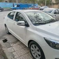 شاهین G|خودرو سواری و وانت|مشهد, حجت|دیوار