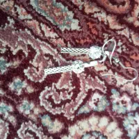 گوشواره بدل