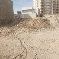 زمین ۲۲۰ متری ۳۲ هکتاری