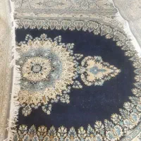 فرش 12متری