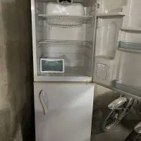 یخچال