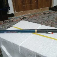 قلاب ماهیگیری