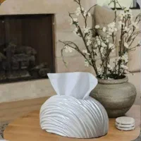 فروش متریال اولیه شروع کار سنگ مصنوعی