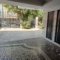 فروش واحد 130 متری کلید نخورده