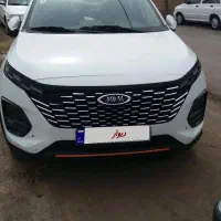 ام وی ام ایکس33 معاوضه