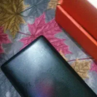 تبلت Lenovo ،،E7|تبلت|مشهد, بهاران|دیوار