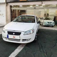 رانا مدل ۹۱